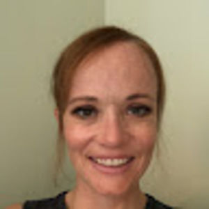 Meet your Posher, Sita